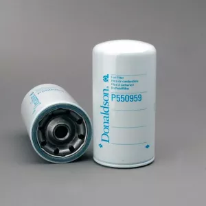FILTRU COMBUSTIBIL DONALDSON # P550959