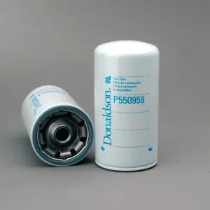 FILTRU COMBUSTIBIL DONALDSON # P550959