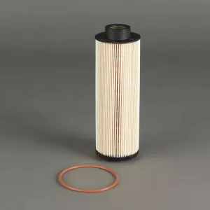 FILTRU COMBUSTIBIL DONALDSON # P550627