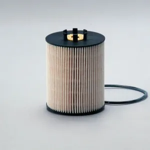 FILTRU COMBUSTIBIL DONALDSON # P550837
