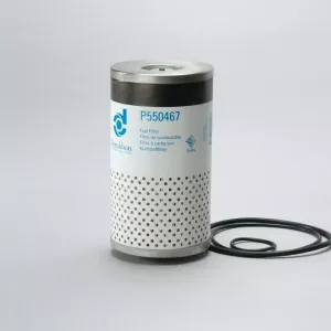 FILTRU COMBUSTIBIL DONALDSON # P550467
