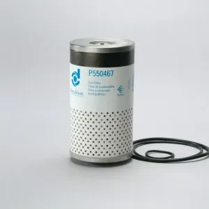 FILTRU COMBUSTIBIL DONALDSON # P550467