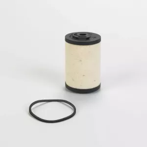 FILTRU COMBUSTIBIL DONALDSON # P550481