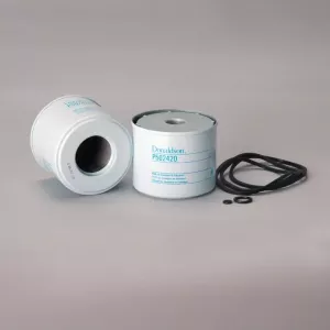 FILTRU COMBUSTIBIL DONALDSON # P502420