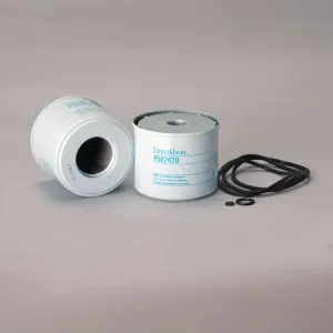 FILTRU COMBUSTIBIL DONALDSON # P502420