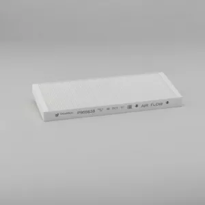 FILTRU CABINA DONALDSON # P955638