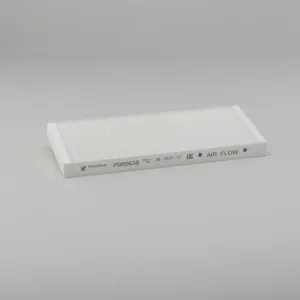 FILTRU CABINA DONALDSON # P955638