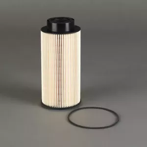 FILTRU COMBUSTIBIL DONALDSON # P550653