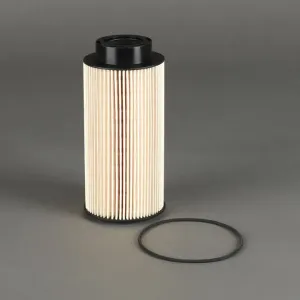 FILTRU COMBUSTIBIL DONALDSON # P550653