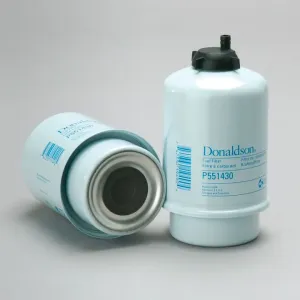 FILTRU COMBUSTIBIL DONALDSON # P551430
