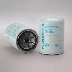 FILTRU ANTIGEL DONALDSON # P554860