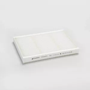 FILTRU CABINA DONALDSON # P955823