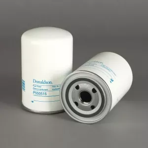 FILTRU COMBUSTIBIL DONALDSON # P550515