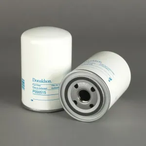 FILTRU COMBUSTIBIL DONALDSON # P550515
