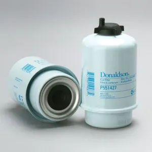 FILTRU COMBUSTIBIL DONALDSON # P551427