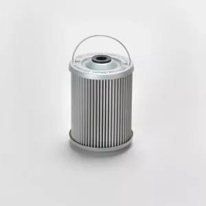 FILTRU COMBUSTIBIL DONALDSON # P550839