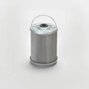 FILTRU COMBUSTIBIL DONALDSON # P550839