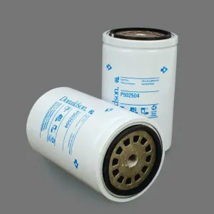 FILTRU COMBUSTIBIL DONALDSON # P502504