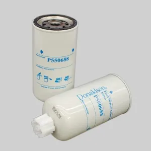 FILTRU COMBUSTIBIL DONALDSON # P550688
