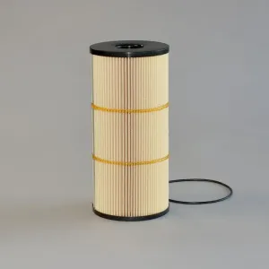 FILTRU COMBUSTIBIL DONALDSON # P502479