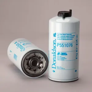 FILTRU COMBUSTIBIL DONALDSON # P551076