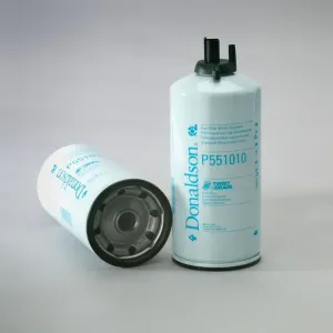 FILTRU COMBUSTIBIL DONALDSON # P551010
