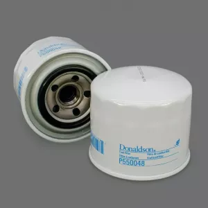 FILTRU COMBUSTIBIL DONALDSON # P550048