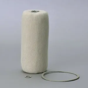 FILTRU COMBUSTIBIL DONALDSON # P550541