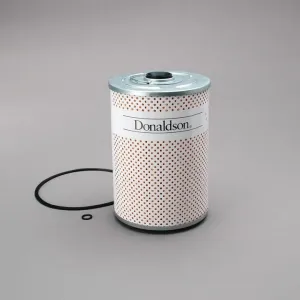 FILTRU COMBUSTIBIL DONALDSON # P550316