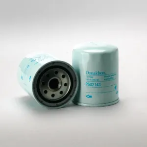 FILTRU COMBUSTIBIL DONALDSON # P502143