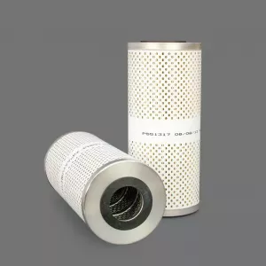 FILTRU COMBUSTIBIL DONALDSON # P551317