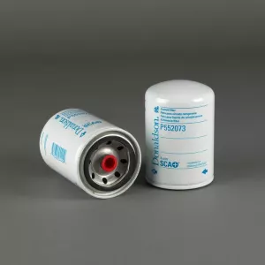 FILTRU ANTIGEL DONALDSON # P552073