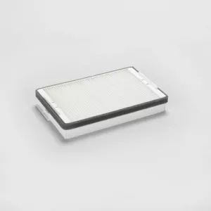 FILTRU CABINA DONALDSON # P785365