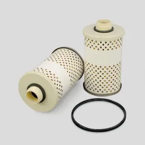 FILTRU COMBUSTIBIL DONALDSON # P550674