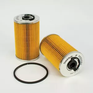 FILTRU COMBUSTIBIL DONALDSON # P550060