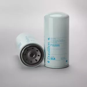 FILTRU ANTIGEL DONALDSON # P552055