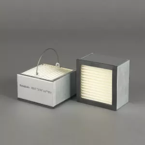FILTRU COMBUSTIBIL DONALDSON # P502392