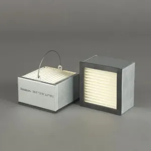 FILTRU COMBUSTIBIL DONALDSON # P502392