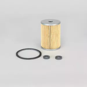 FILTRU COMBUSTIBIL DONALDSON # P550672