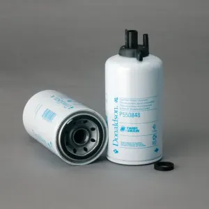 FILTRU COMBUSTIBIL DONALDSON # P550848
