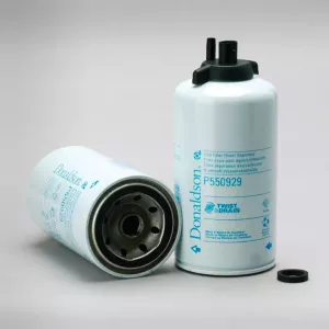 FILTRU COMBUSTIBIL DONALDSON # P550929