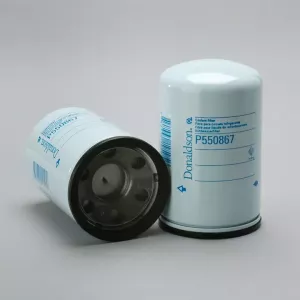 FILTRU ANTIGEL DONALDSON # P550867