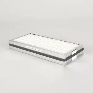 FILTRU CABINA DONALDSON # P953330