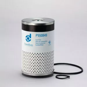 FILTRU COMBUSTIBIL DONALDSON # P550849
