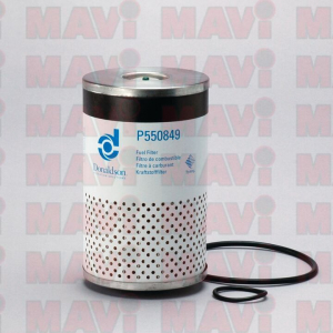 FILTRU COMBUSTIBIL DONALDSON # P550849