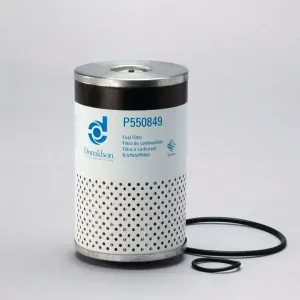 FILTRU COMBUSTIBIL DONALDSON # P550849
