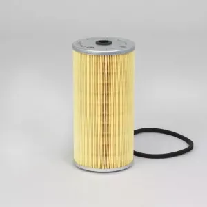 FILTRU COMBUSTIBIL DONALDSON # P550347