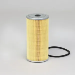 FILTRU COMBUSTIBIL DONALDSON # P550347