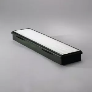 FILTRU CABINA DONALDSON # P500194