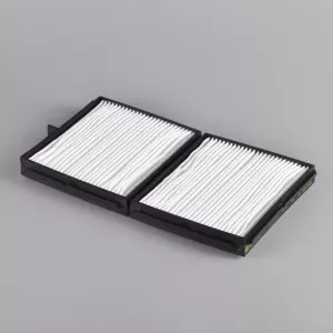 FILTRU CABINA DONALDSON # P500268